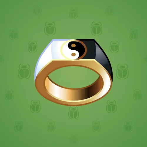 NFT Avatar