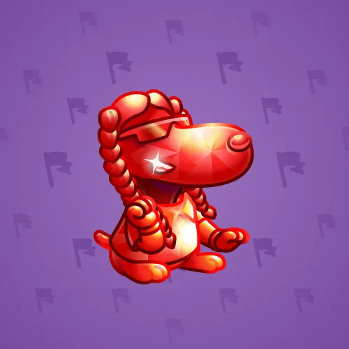 NFT Avatar