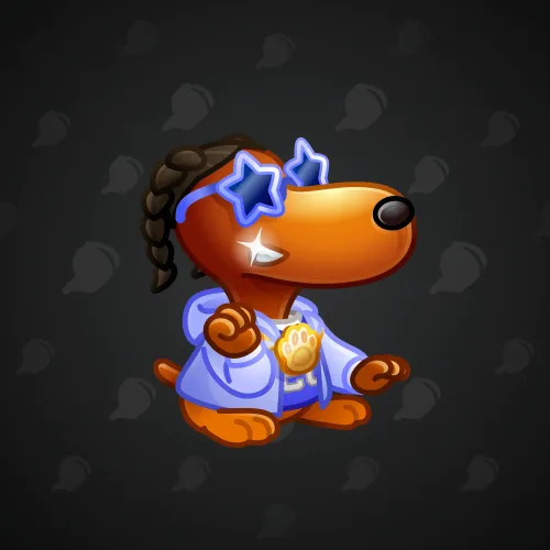 NFT Avatar