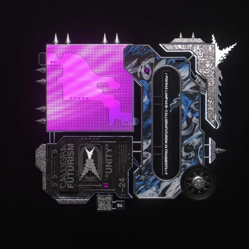 NFT Avatar