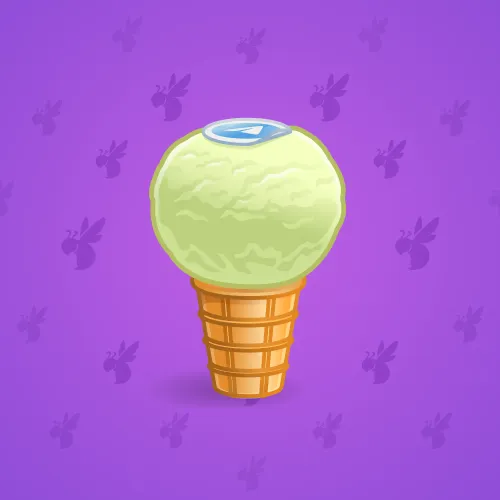 nft