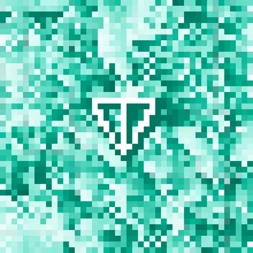NFT Avatar
