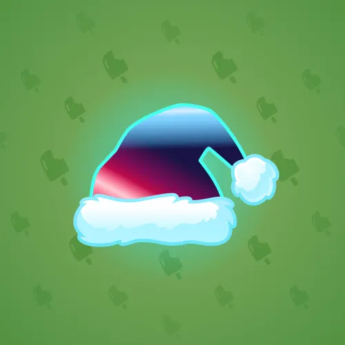 NFT Avatar
