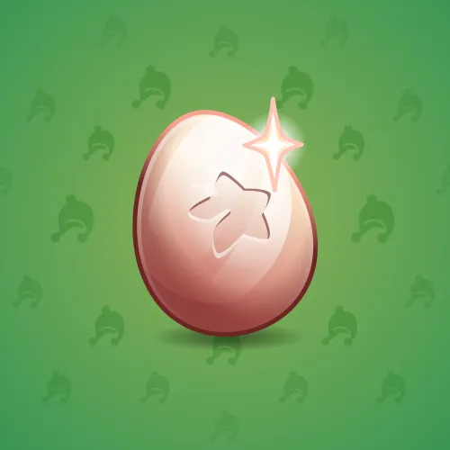 NFT Avatar