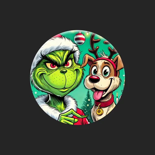 NFT Avatar
