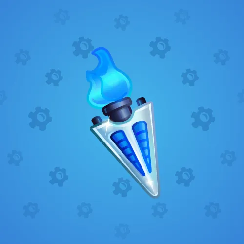NFT Avatar