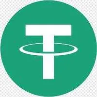Tetler USD