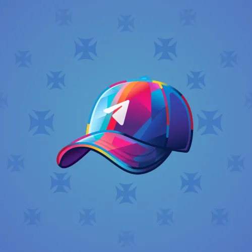 NFT Avatar