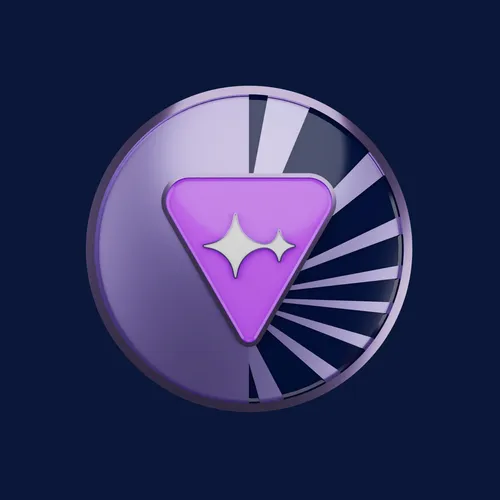 NFT Avatar