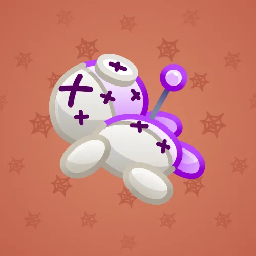 NFT Avatar