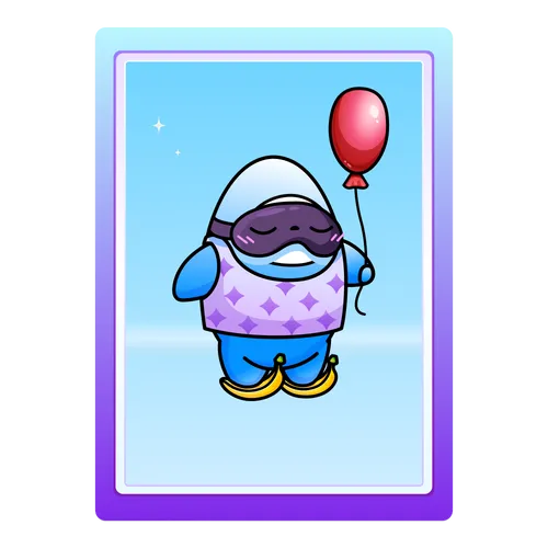 NFT Avatar