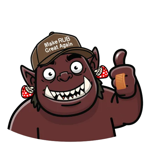 NFT Avatar