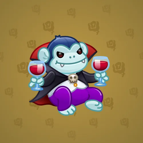 NFT Avatar
