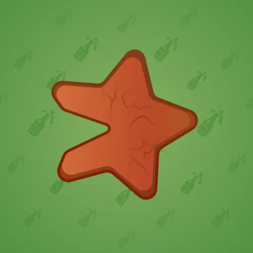 NFT Avatar