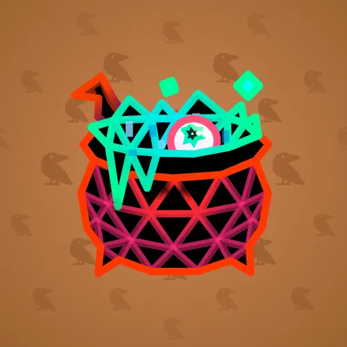 NFT Avatar