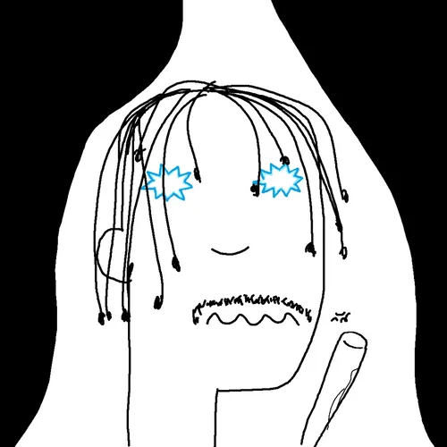 NFT Avatar
