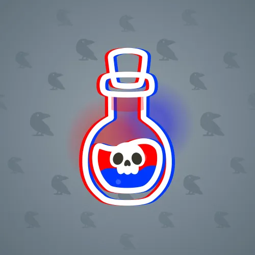 NFT Avatar