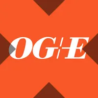OGE Energy xStock