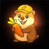 CARROT