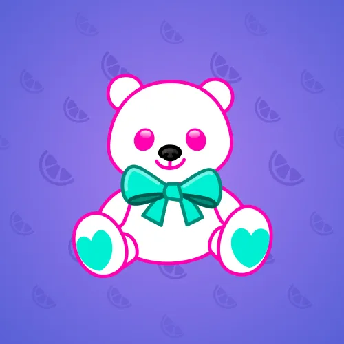 NFT Avatar