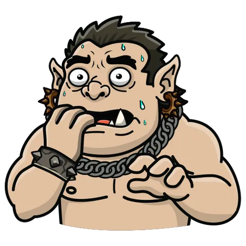 NFT Avatar