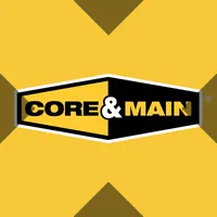 Core & Main xStock