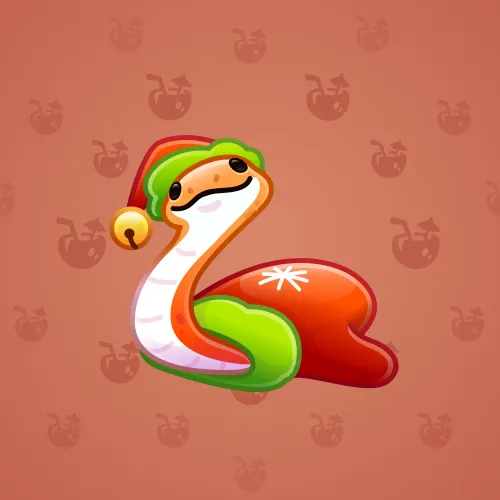NFT Avatar