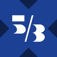 Fifth Third Bancorp xStock