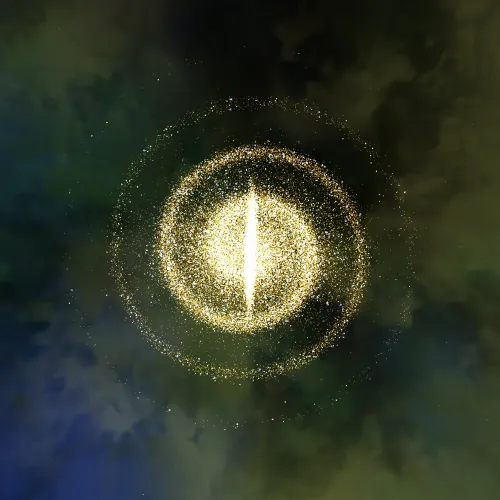 nft