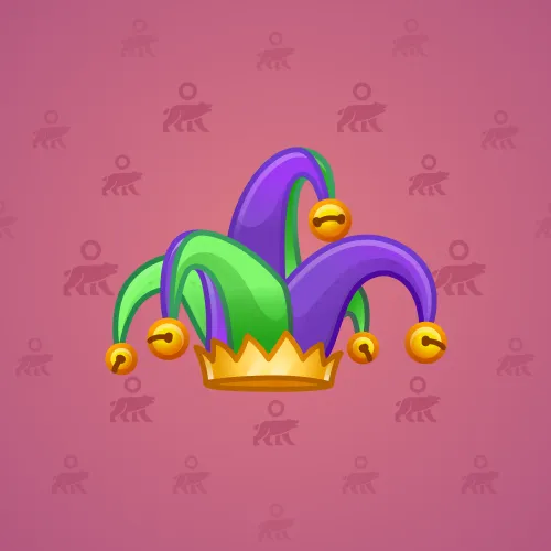 NFT Avatar