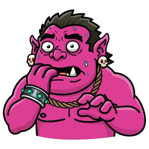 NFT Avatar
