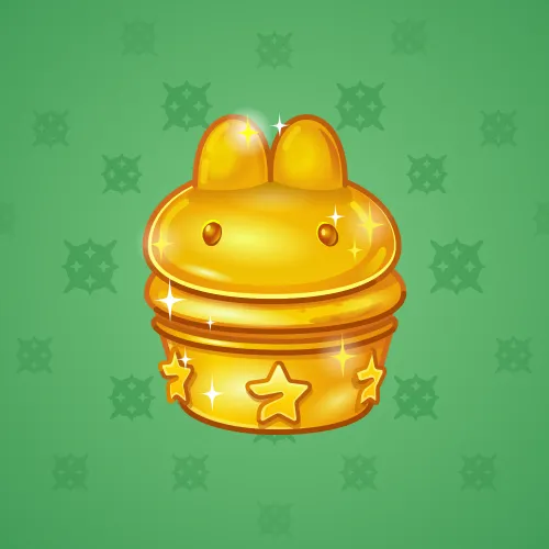 NFT Avatar