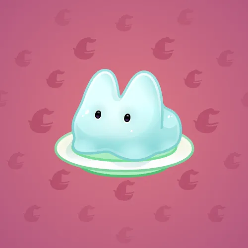 NFT Avatar