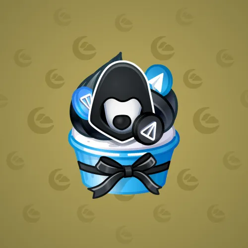 NFT Avatar
