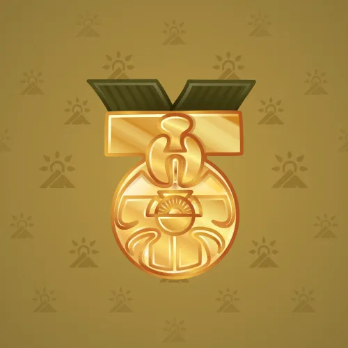 NFT Avatar