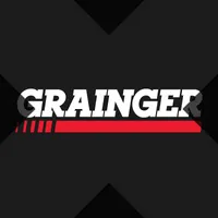 W.W. Grainger xStock