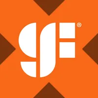 GLOBALFOUNDRIES xStock