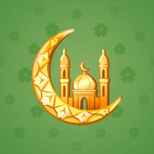 NFT Avatar