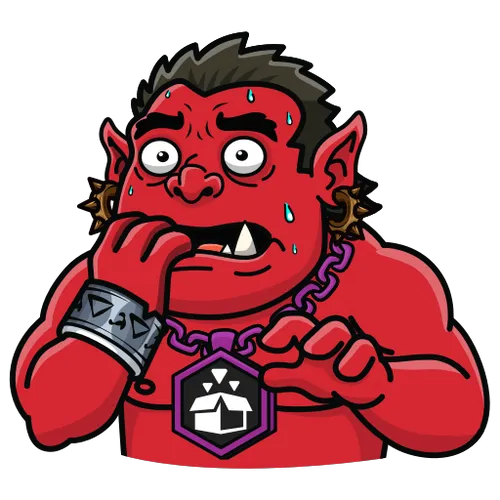 NFT Avatar