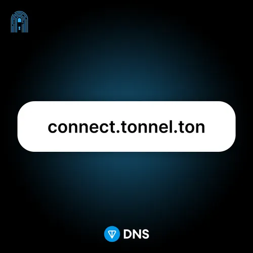 nft