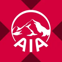 AIA xStock