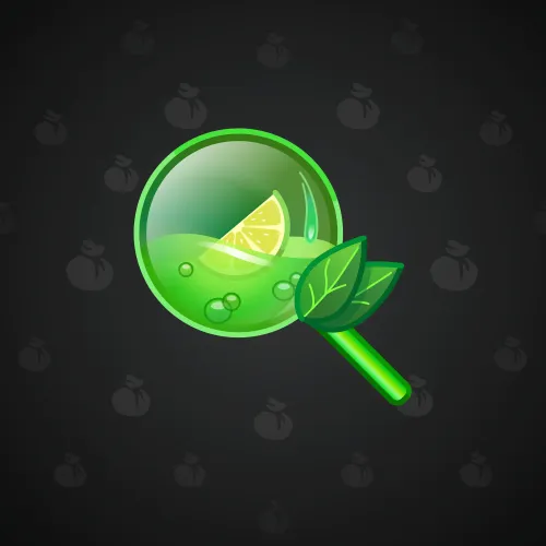 NFT Avatar