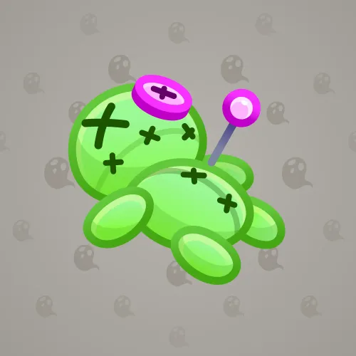 NFT Avatar