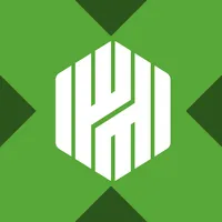 Huntington Bancshares xStock