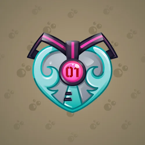 NFT Avatar