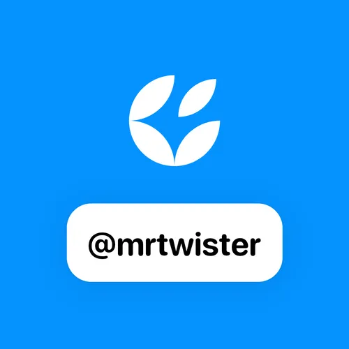 NFT Avatar