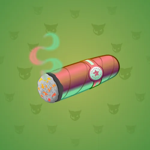 NFT Avatar