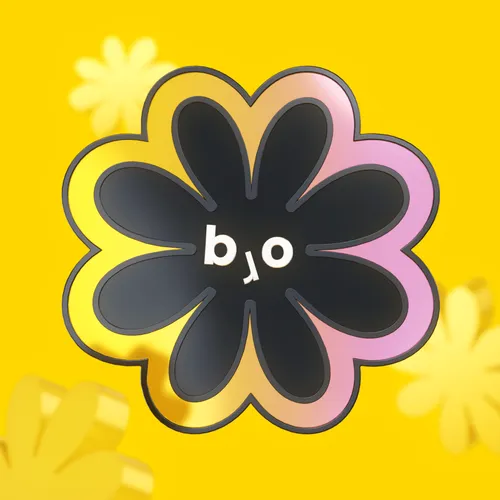 NFT Avatar