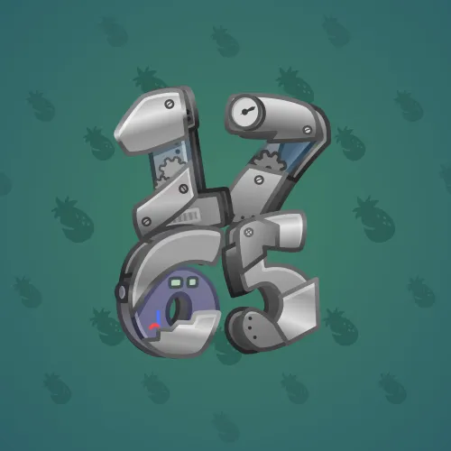 NFT Avatar