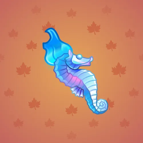NFT Avatar